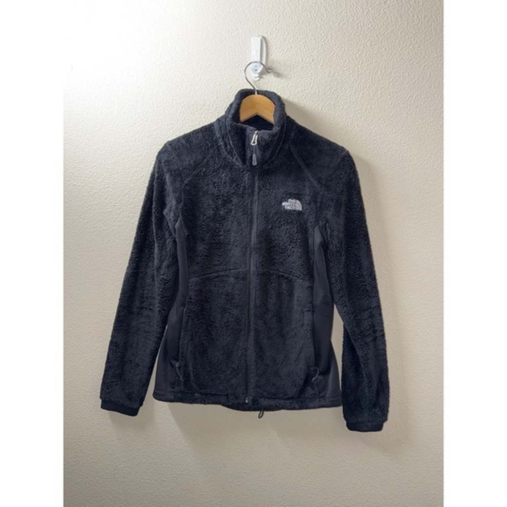 Women's North Face Jacket Size Small